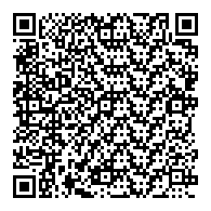 QR-Grafik für Engelina - Klick für Vergrößerung