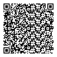 QR-Grafik für Engeline - Klick für Vergrößerung