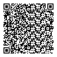 QR-Grafik für Engelmar - Klick für Vergrößerung