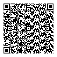 QR-Grafik für Engeltraud - Klick für Vergrößerung