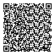QR-Grafik für Engin - Klick für Vergrößerung
