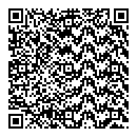 QR-Grafik für Enginay - Klick für Vergrößerung