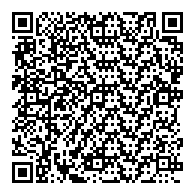 QR-Grafik für Enguerrand - Klick für Vergrößerung