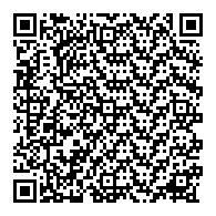 QR-Grafik für Eni - Klick für Vergrößerung