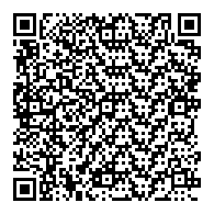 QR-Grafik für Enis - Klick für Vergrößerung