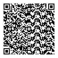 QR-Grafik für Enisa - Klick für Vergrößerung