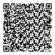 QR-Grafik für Eniz - Klick für Vergrößerung