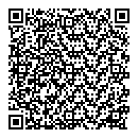 QR-Grafik für Enkelejda - Klick für Vergrößerung