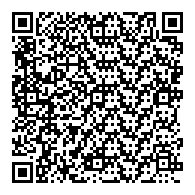 QR-Grafik für Enna - Klick für Vergrößerung