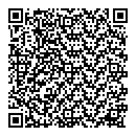 QR-Grafik für Ennie - Klick für Vergrößerung