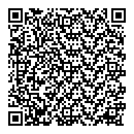 QR-Grafik für Ennio - Klick für Vergrößerung