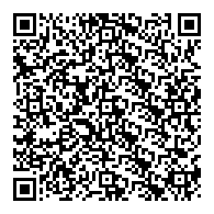 QR-Grafik für Ennis - Klick für Vergrößerung