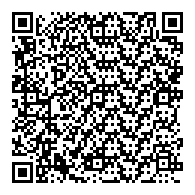 QR-Grafik für Enno - Klick für Vergrößerung