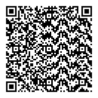 QR-Grafik für Ennur - Klick für Vergrößerung