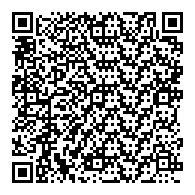 QR-Grafik für Enny - Klick für Vergrößerung