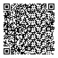 QR-Grafik für Enobakhare - Klick für Vergrößerung