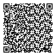 QR-Grafik für Enoch - Klick für Vergrößerung