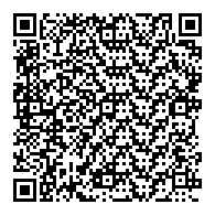 QR-Grafik für Enomwoyi - Klick für Vergrößerung