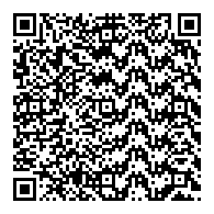 QR-Grafik für Enora - Klick für Vergrößerung