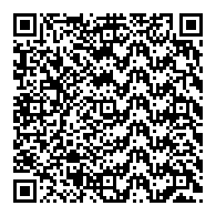 QR-Grafik für Enric - Klick für Vergrößerung