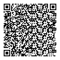 QR-Grafik für Enrica - Klick für Vergrößerung