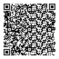 QR-Grafik für Enriko - Klick für Vergrößerung