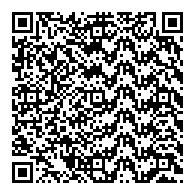 QR-Grafik für Ensar - Klick für Vergrößerung