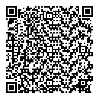 QR-Grafik für Entebbe - Klick für Vergrößerung