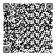 QR-Grafik für Entela - Klick für Vergrößerung