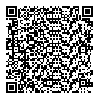 QR-Grafik für Entsar - Klick für Vergrößerung