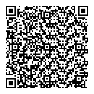 QR-Grafik für Enver - Klick für Vergrößerung