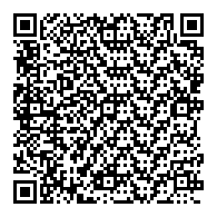 QR-Grafik für Enyama - Klick für Vergrößerung