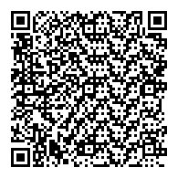 QR-Grafik für Enzo - Klick für Vergrößerung