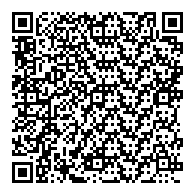 QR-Grafik für Eppy - Klick für Vergrößerung