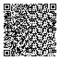 QR-Grafik für Eragon - Klick für Vergrößerung