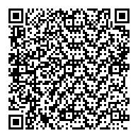 QR-Grafik für Eranda - Klick für Vergrößerung