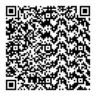 QR-Grafik für Eravantha - Klick für Vergrößerung