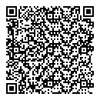 QR-Grafik für Eray - Klick für Vergrößerung