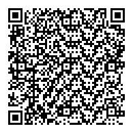 QR-Grafik für Erblin - Klick für Vergrößerung