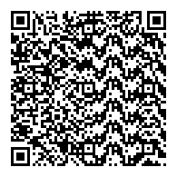 QR-Grafik für Ercem - Klick für Vergrößerung