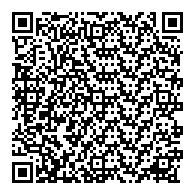 QR-Grafik für Ercin - Klick für Vergrößerung