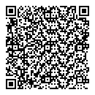 QR-Grafik für Ercole - Klick für Vergrößerung