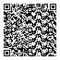 QR-Grafik für Erdenay - Klick für Vergrößerung