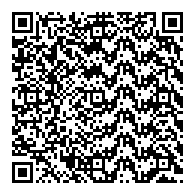 QR-Grafik für Erdin - Klick für Vergrößerung