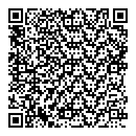 QR-Grafik für Erdinç - Klick für Vergrößerung