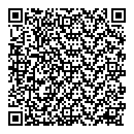 QR-Grafik für Erdmann - Klick für Vergrößerung