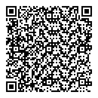 QR-Grafik für Erdmut - Klick für Vergrößerung