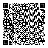 QR-Grafik für Erdrun - Klick für Vergrößerung