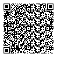 QR-Grafik für Erduan - Klick für Vergrößerung