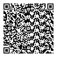 QR-Grafik für Erduvan - Klick für Vergrößerung